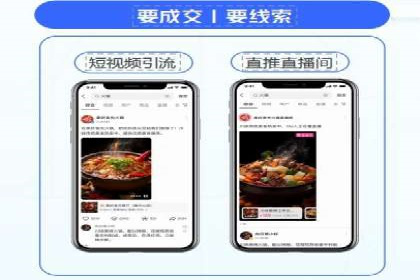 sem账户托管如何助力企业实现营销目标